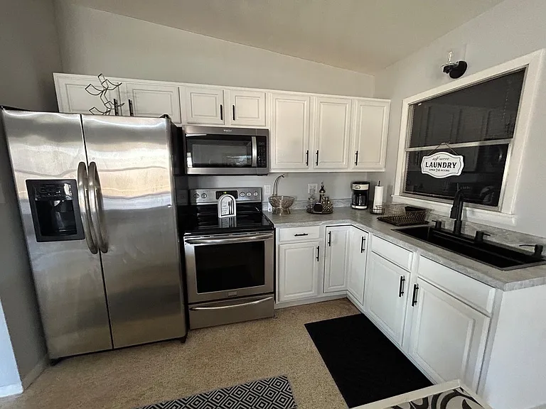 368 Tihami Rd — Photo 22