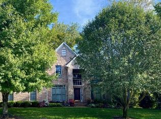 4512 Winfield Dr, Nashville, TN 37211