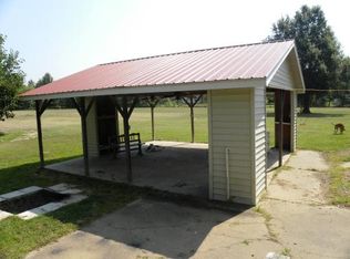 433 County Road 120, Corning, AR 72422