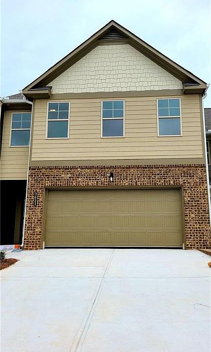 1st image of 3631 Canyon Springs Dr #155