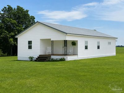 6000 Doran Rd, Walnut Hill, FL, 32568