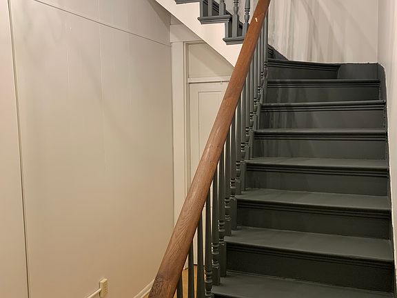 3rd image of 223 S Center St #A