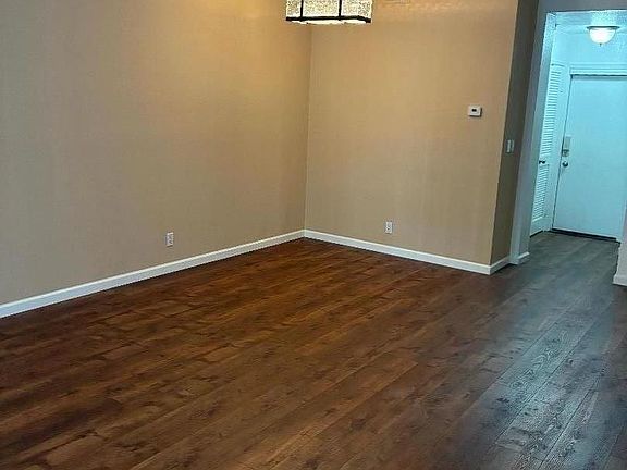 3rd image of 25495 Southwick Dr APT 103