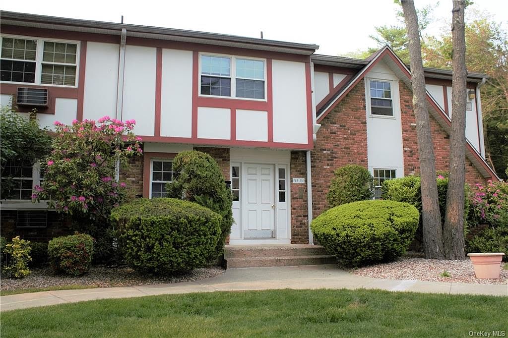 148 Doxbury Lane, Suffern, NY 10901 Zillow