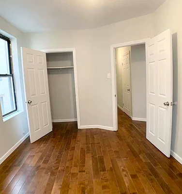 Rented by Heritage Realty LLC | media 8