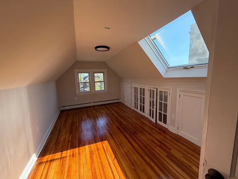 271 Elm St — Photo 20