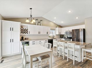 18910 Everest Path, Farmington, MN 55024