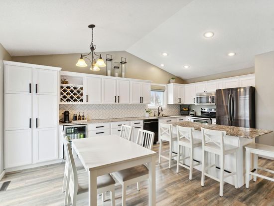 18910 Everest Path, Farmington, MN 55024