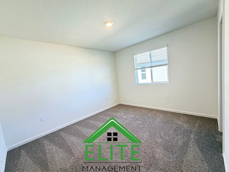 3568 Misty Lake Dr — Photo 11