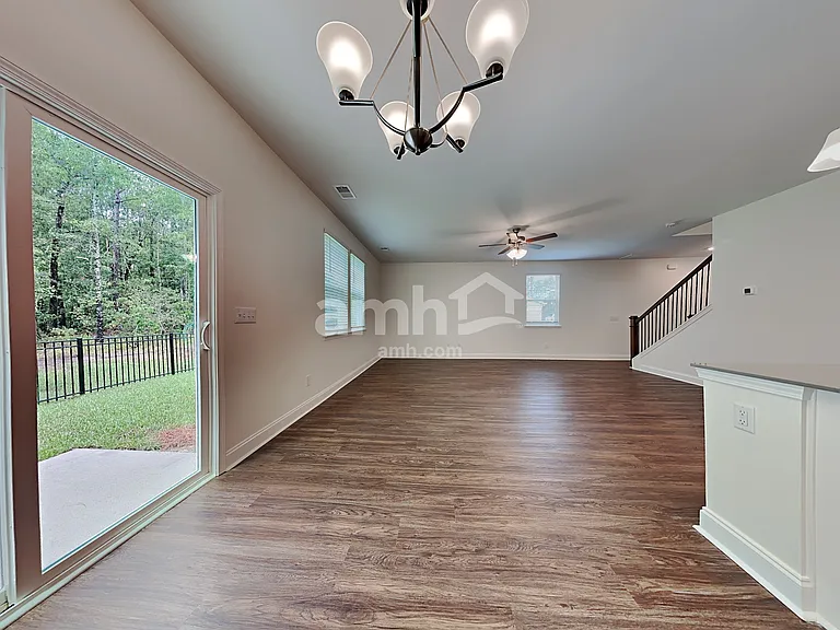 313 W Cartess Rd — Photo 6