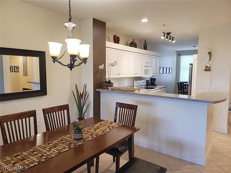11041 Gulf Reflections Dr #305 — Photo 7