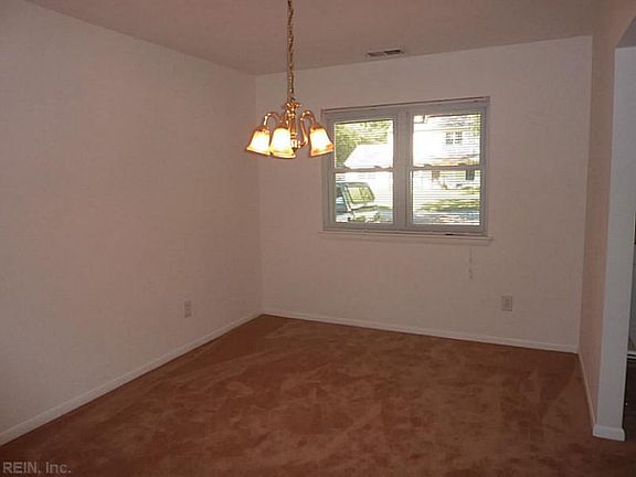 4th image of 617 Bethune Dr