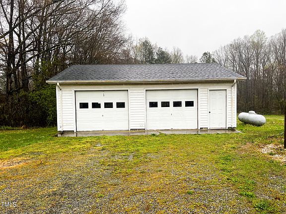 4th image of 6432 Kimesville Rd