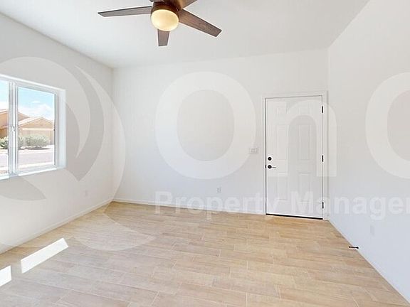 5th image of 72 W James L Sullivan St Unit 1