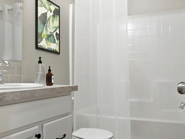 5939 S Boddington Ln — Photo 13