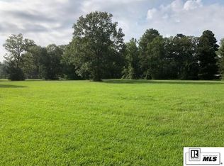 0 Walker Rd, Monroe, LA 71203