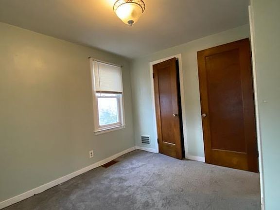 4th image of 625 Starin Ave #2