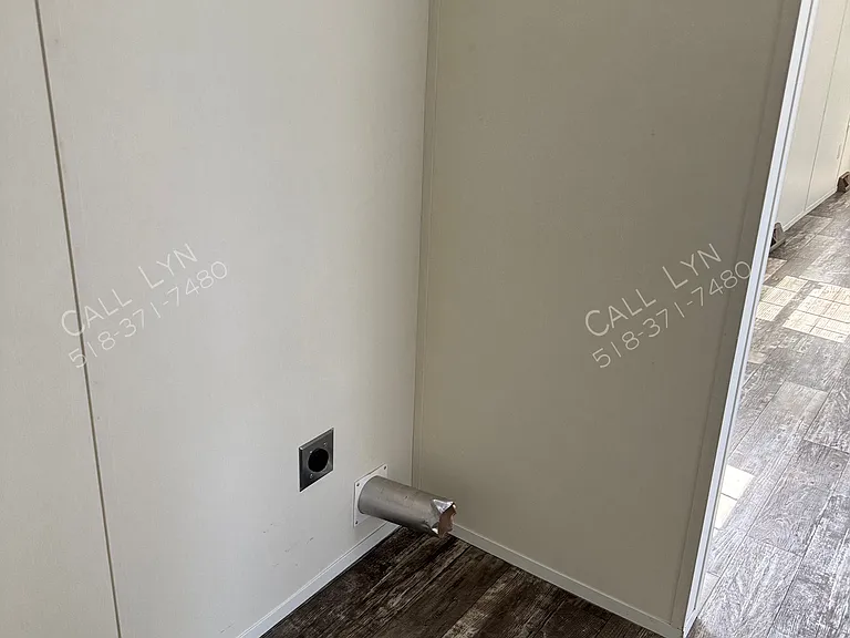 86 Terrace Ct — Photo 6