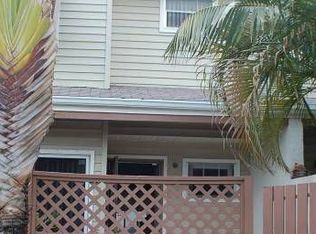 307 W Hemingway Cir, Margate, FL 33063