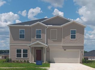 12385 NW 137th Way, Alachua, FL 32615