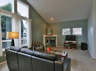 14296 NW Bordeaux Ln, Portland, OR