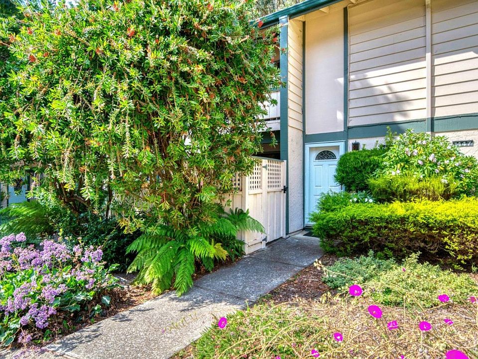 1st image of 1449 Terra Nova Blvd