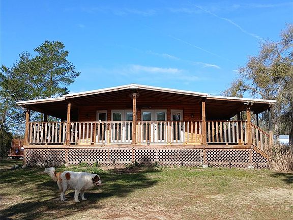 5th image of 6540 N Turquoise Point