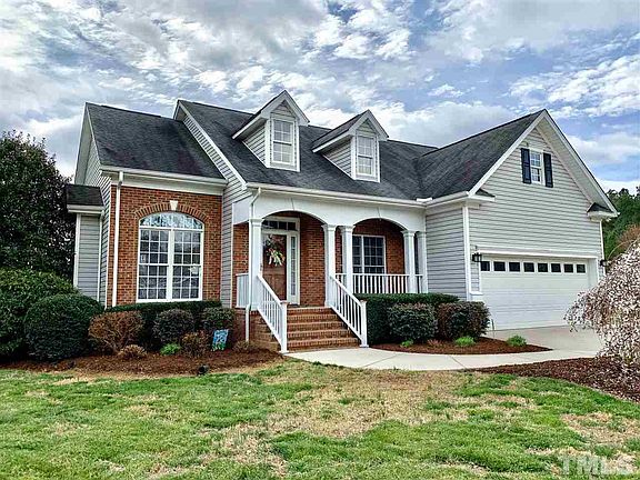 5th image of 6121 Wild Cherry Ln