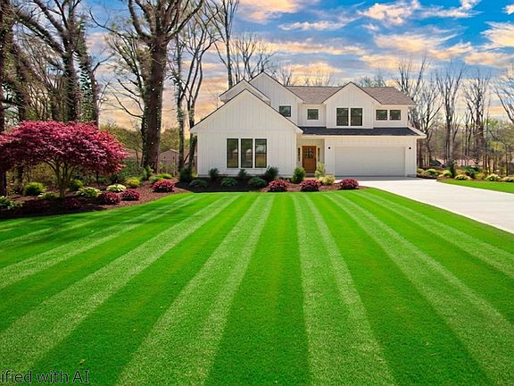 3rd image of 5572 Lilburn Stone Mountain Rd