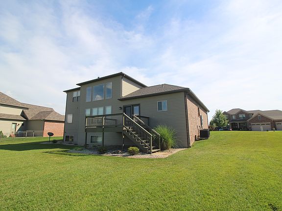 5th image of 3344 Drysdale Ct