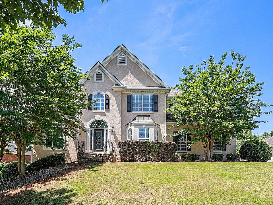 1st image of 1035 Eagles Brooke Dr