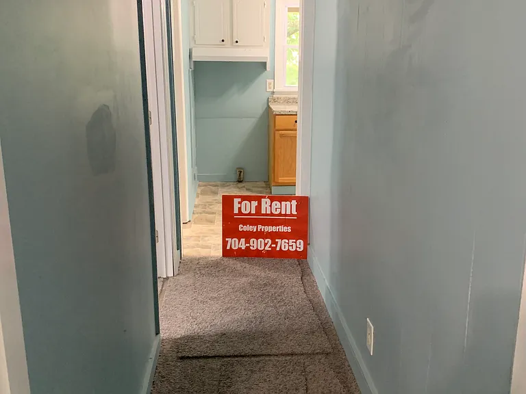 1422 Wilson Lee Blvd — Photo 18