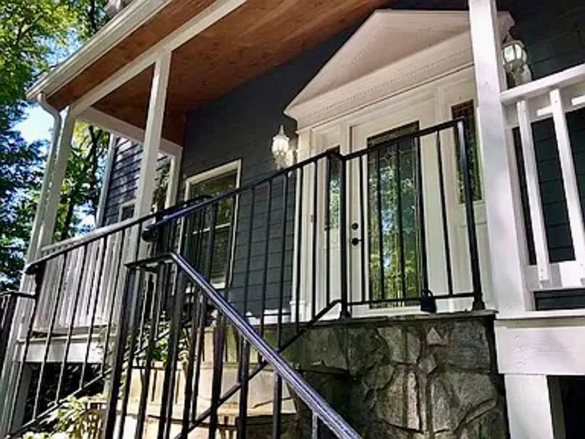 Building Photo - 4916 Gold Crest Dr