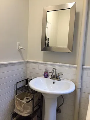 Rented by Mason Real Estate | media 17