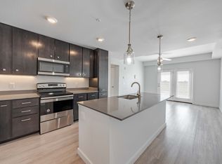 FLATZ 487, Jarrell, TX 76537