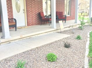 403 Wauconda Rd, Marshalltown, IA 50158