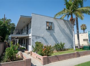 12625 Domart Ave, Norwalk, CA 90650