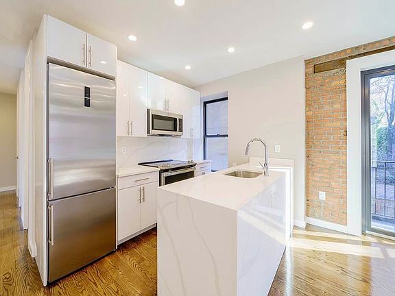 5th image of 332 E 19th St APT 3