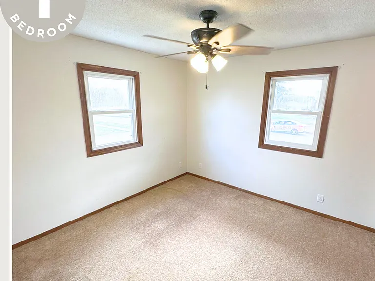 801 Pine St — Photo 7