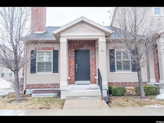 1st image of 226 E Backhand Ln Unit 50