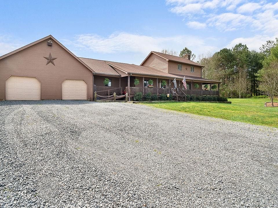 6909 Dallas Cherryville Hwy, Bessemer City, NC 28016 MLS 4008086