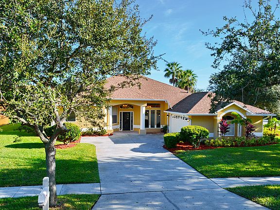 2nd image of 834 Black Bird Ct