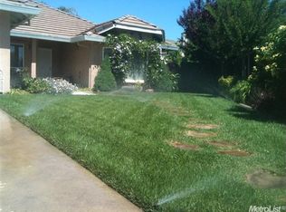 5425 Doreen Ct, Salida, CA 95368