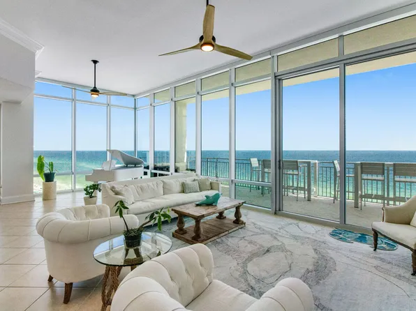 1816 Scenic Highway 98 #1101, Destin, FL 32541