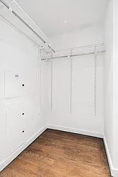 Rented by Fischer Group Realty, LLC