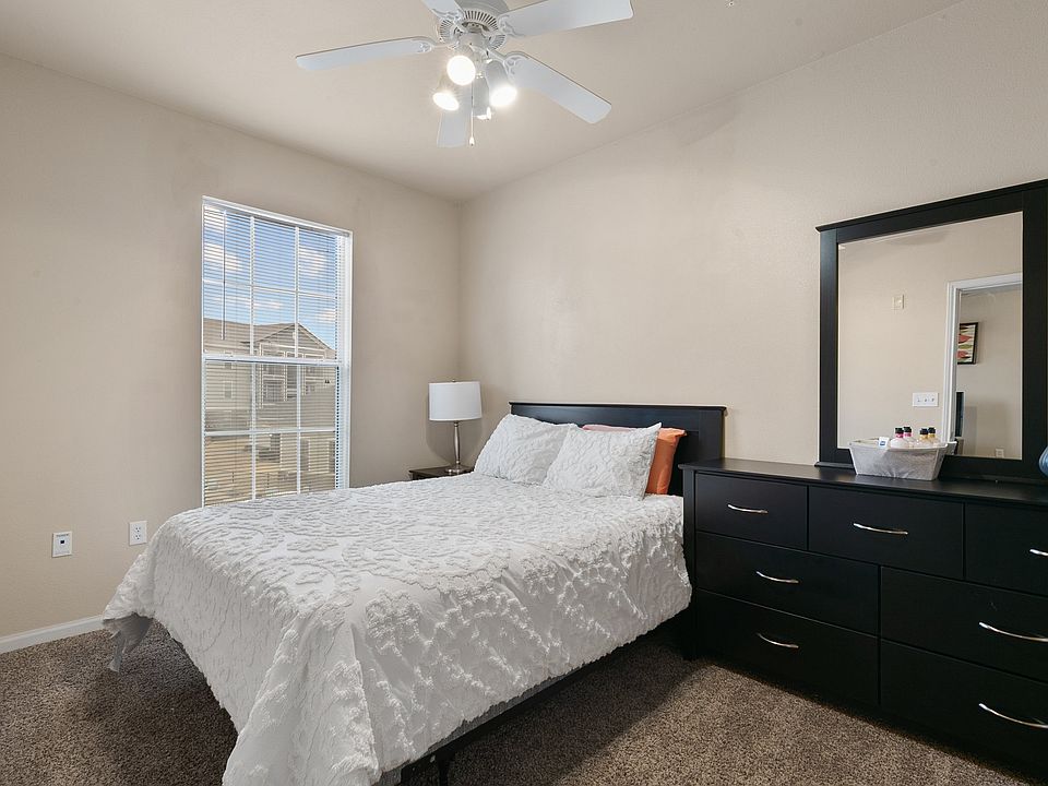 Flats at MacArthur 3502 E Gore Blvd Lawton, OK Zillow