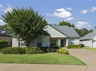 4724 Interlachen Ln, Austin, TX 78747