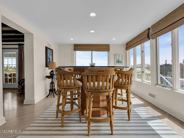 1501 Ocean Ave — Photo 24