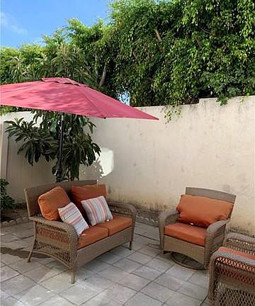 3rd image of 23818 Los Codona Ave #13