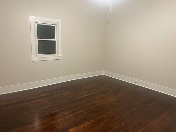 3rd image of 314 5th St